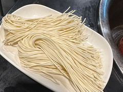 -将台涮肉(酒仙桥店)
