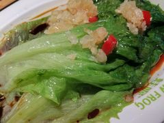 -蛙喔牛蛙(椒江青悦城店)