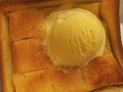 -绿茶餐厅(北京世纪金源店)
