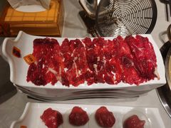 -潮发潮汕牛肉店(长隆店)