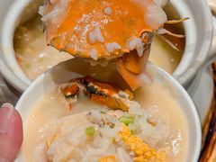 -潮中人·潮州菜(益乐路店)