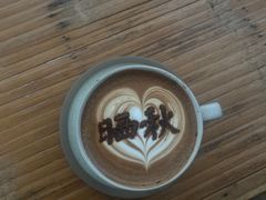 -林坑古村落