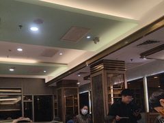 -光明邨大酒家(淮海路店)