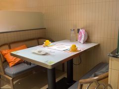 -黄记煌三汁焖锅(悦方IDmall店)