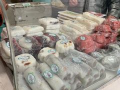 -江南春(中山中路店)