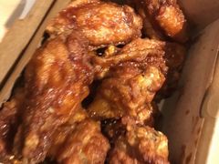 -Kyochon1991校村(共和路店)