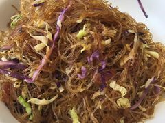 -红菜坊·烤鸭·川鲁宴(石园店)