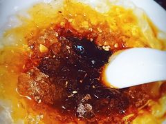 -巴蜀大宅门火锅(新华公园店)