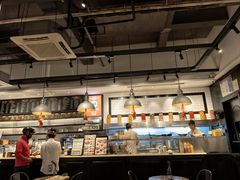 -Simple Yummy简单美味(上邦百汇城店)