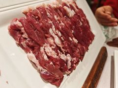 -东来顺饭庄(apm总店)