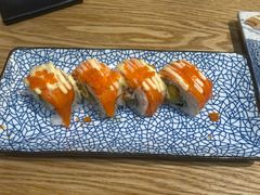 -赤稻·日式料理(禅城店)