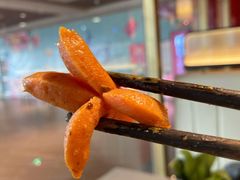 -渡娘火锅(大兴大悦春风里店)