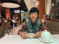 -广东道至正餐厅(区庄店)