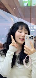 -FINE HAIR 烫染专业设计