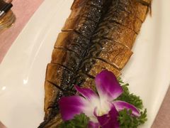-东馆和天下特色餐饮(工农店)