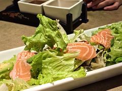 -贰捌零叁精致料理(钱湖店)