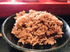 -蓝田九大碗民俗食府(蓝田店)