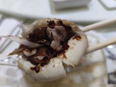 -万达广场(北京槐房店)