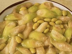 -京尊烤鸭店JINGZUN(春秀路店)