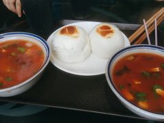 -陶乐舍本味蒸饺