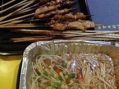 -望京小腰(北京总店)