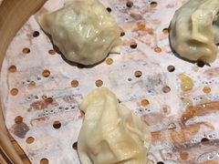 -三个渔夫·蒸汽海鲜(小白楼店)