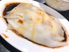 牛肉拉肠-伍湛记 · 广州老字号(龙津中路店)