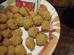 -Helens海伦司小酒馆(津湾广场店)