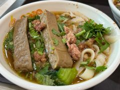 -东方削面(市政府店)