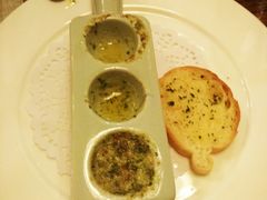 -Kitchen·Y洋厨房西餐厅(王府壹号店)