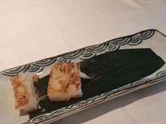 -安蒂娅.悦景轩中餐厅(西乡店)