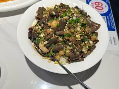 -老大连·海肠捞饭·大连海鲜大连菜(西安路店)