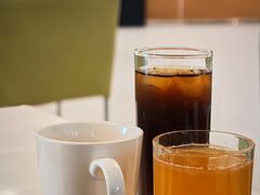 -北京威斯汀酒店