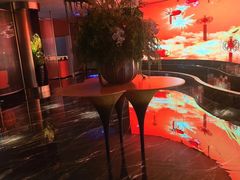 -唐宫足道·SPA·住宿24H会所(木渎店)