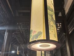 -匠岳·王宝器麻椒鱼(会展中心店)