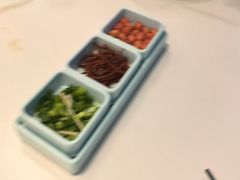 -南拳十三姨·潮汕砂锅粥·粤菜(西单大悦城店)