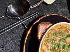 -醉东Oriental House(静安嘉里中心店)