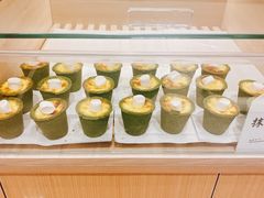 -司乎(MOMOPARK店)