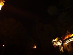 -369自助烤肉鱼火锅(平阳路店)