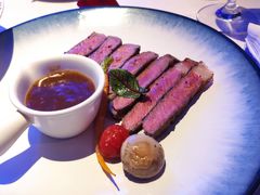 -天玑高空江景餐厅&酒吧Sky Secret Restaurant&Bar