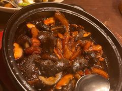 -大连君悦酒店·星海湾壹号Dalian·Dalian(星海广场店)