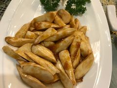 -新聚丰菜馆(太监弄店)