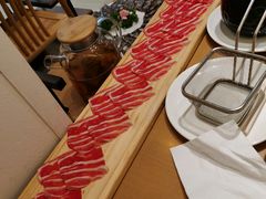 -湯系·煲汤手艺人(东二环泰禾广场店)
