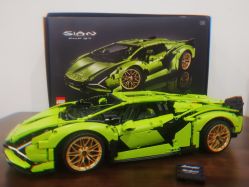 点击看大图 -乐高授权专卖店(新北万达店)