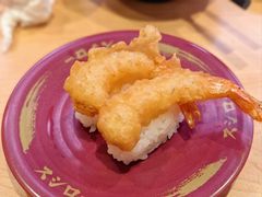 -寿司郎(皇庭广场店)