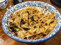 -马振面(小皮院店)