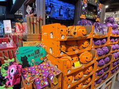 -Olé精品超市(北京合生汇店)