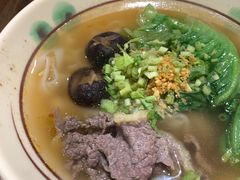 -食通天·寰宇集(杭州万象城店)