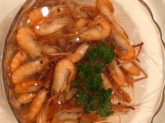 -扬州饭店(东关街店)