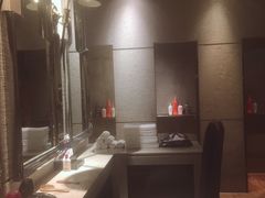-Love Story爱情故事·养生SPA会所(新侨店)